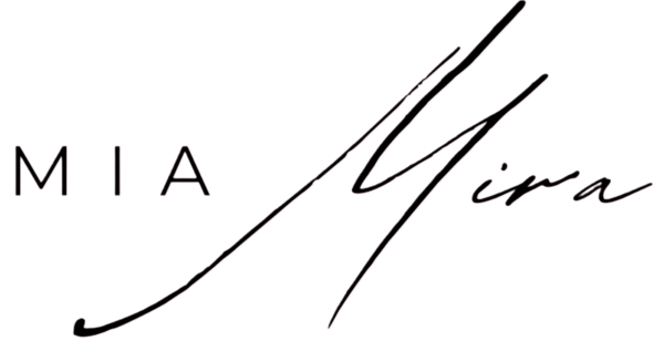 Mia Mira